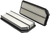 WIX 49224 Air Filter Panel