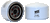 WIX 51335 Spin-On Lube Filter
