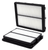 WIX WA10301 Air Filter Panel