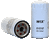 WIX 51512 Spin-On Lube Filter