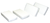 WIX 24817 Cabin Air Panel