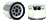 WIX 57013 Spin-On Lube Filter