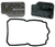 WIX 58144 Automatic Transmission Filter Kit