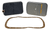 WIX 58545 Automatic Transmission Filter Kit