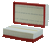 WIX WA10268 Air Filter Panel