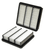 WIX 49070 Air Filter Panel