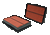 WIX 49001 Air Filter Panel