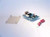 Trane KIT8282 Ignition Control  Kit