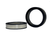 WIX 42073 Air Filter