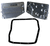 WIX 58614 Automatic Transmission Filter Kit