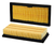 WIX WA10910 Air Filter Panel