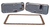 WIX 58030 Automatic Transmission Filter Kit