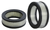 WIX 42032 Air Filter
