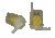 WIX 33087 Fuel