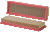 WIX 46246 Air Filter Panel