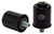 WIX 58129 In Line Transmission Filter