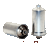 WIX 33008 Fuel