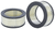 WIX 42040 Air Filter