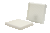 WIX 24015 Cabin Air Panel
