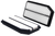 WIX 49119 Air Filter Panel