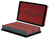 WIX 46097 Air Filter Panel