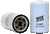 WIX 51287 Spin-On Lube Filter