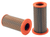 WIX 42621 Air Filter