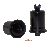 WIX 33639 Fuel
