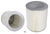 WIX 42290 Air Filter