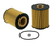 WIX 57563 Cartridge Lube Metal Free Filter