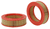 WIX 42155 Air Filter