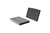 WIX 24480 Cabin Air Panel