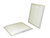 WIX 24901 Cabin Air Panel