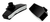 WIX 42988 Breather Filter