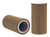 WIX 49719 Air Filter