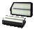 WIX 49047 Air Filter Panel