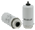 WIX WF10158 Key-Way Style Fuel Manager Filter