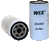 WIX 51460 Spin-On Lube Filter