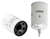 WIX 33416 Spin-On Fuel/Water Separator Filter