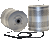 WIX 51006 Cartridge Lube Metal Canister Filter