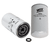 WIX 33936 Spin-On Fuel Filter