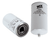 WIX 24066 Spin-On Fuel/Water Separator Filter