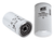 WIX 33528 Spin-On Fuel Filter