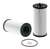 WIX 57909 Cartridge Lube Metal Free Filter