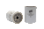 WIX 51553 Spin-On Hydraulic Filter