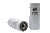 WIX 51494 Spin-On Hydraulic Filter