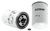 WIX 33949 Spin-On Fuel Filter