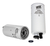 WIX 33604 Spin-On Fuel/Water Separator Filter
