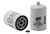 WIX 33472 Spin-On Fuel/Water Separator Filter