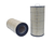 WIX 46744 Radial Seal Outer Air